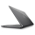Dell Inspiron 15 5567  i5-7200U/1000GB HDD/4GB/Iint/15,6"/W10/Sil - 1387926 - zdjęcie 3